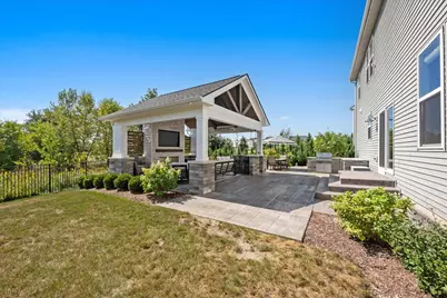 672 Glenwood Drive, South Elgin, IL 60177 - Photo 28