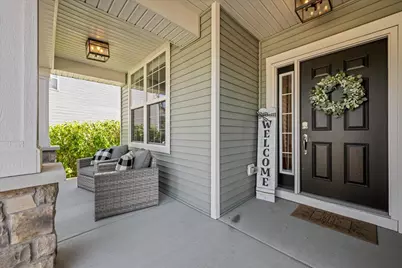672 Glenwood Drive, South Elgin, IL 60177 - Photo 4