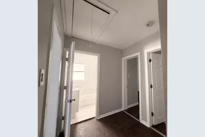 645 N Leamington Avenue, Chicago, IL 60644 - Photo 8