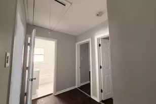 645 N Leamington Ave, Chicago, IL 60644 - Photo 8