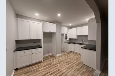 645 N Leamington Avenue, Chicago, IL 60644 - Photo 2
