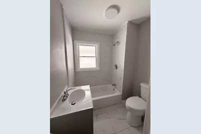 645 N Leamington Avenue, Chicago, IL 60644 - Photo 10