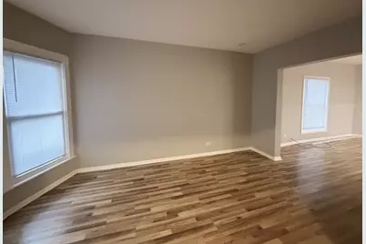 645 N Leamington Avenue, Chicago, IL 60644 - Photo 6