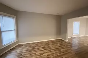 645 N Leamington Ave, Chicago, IL 60644 - Photo 6