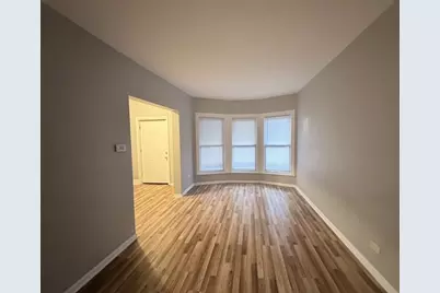 645 N Leamington Avenue, Chicago, IL 60644 - Photo 4