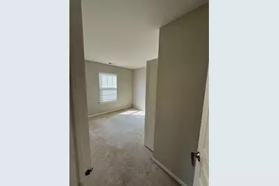 1238 Evergreen Avenue, Des Plaines, IL 60016 - Photo 12