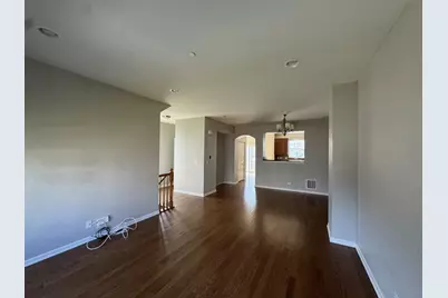 1238 Evergreen Avenue, Des Plaines, IL 60016 - Photo 4