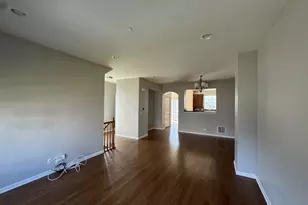 1238 Evergreen Ave, Des Plaines, IL 60016 - Photo 4