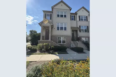 1238 Evergreen Avenue, Des Plaines, IL 60016 - Photo 1