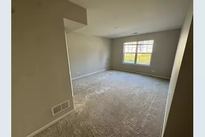 1238 Evergreen Avenue, Des Plaines, IL 60016 - Photo 14
