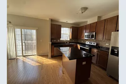 1238 Evergreen Avenue, Des Plaines, IL 60016 - Photo 6