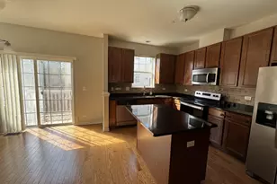 1238 Evergreen Ave, Des Plaines, IL 60016 - Photo 6