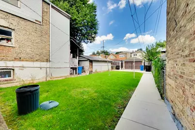 [Address not provided], Chicago, IL 60651 - Photo 22
