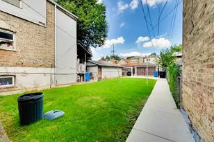[Address not provided], Chicago, IL 60651 - Photo 22