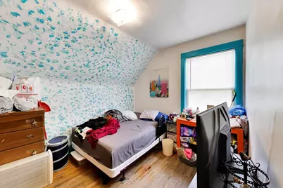 [Address not provided], Chicago, IL 60651 - Photo 14