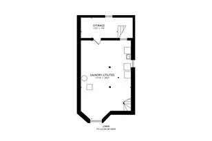 [Address not provided], Chicago, IL 60651 - Photo 26
