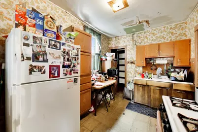 [Address not provided], Chicago, IL 60651 - Photo 8