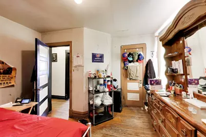 [Address not provided], Chicago, IL 60651 - Photo 12