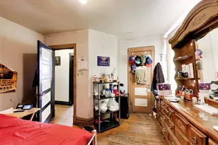 [Address not provided], Chicago, IL 60651 - Photo 12