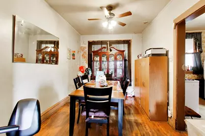 [Address not provided], Chicago, IL 60651 - Photo 6