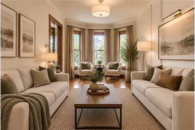 [Address not provided], Chicago, IL 60651 - Photo 4