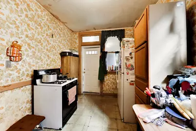 [Address not provided], Chicago, IL 60651 - Photo 10