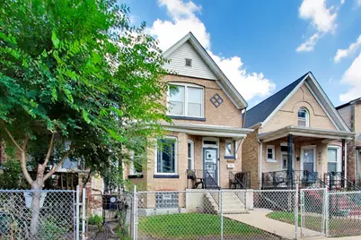[Address not provided], Chicago, IL 60651 - Photo 2