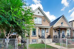 [Address not provided], Chicago, IL 60651 - Photo 2