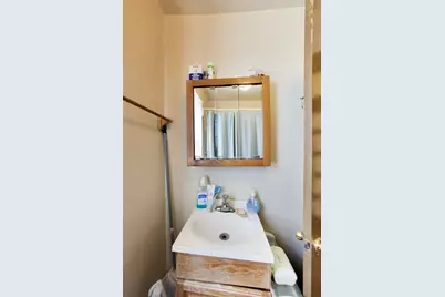 [Address not provided], Chicago, IL 60651 - Photo 16