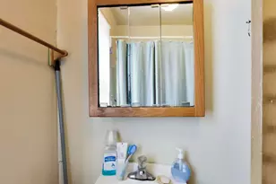 [Address not provided], Chicago, IL 60651 - Photo 16