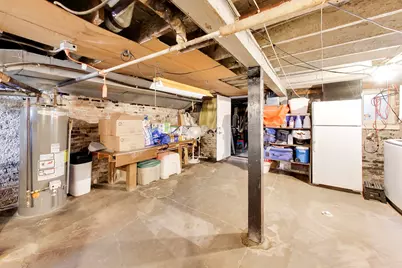 [Address not provided], Chicago, IL 60651 - Photo 18