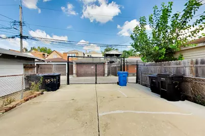 [Address not provided], Chicago, IL 60651 - Photo 24