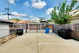 [Address not provided], Chicago, IL 60651 - Photo 24