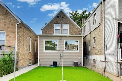 [Address not provided], Chicago, IL 60651 - Photo 20