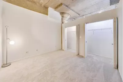 1070 W 15th Street #113, Chicago, IL 60608 - Photo 16