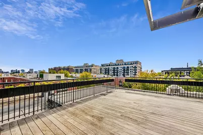 1070 W 15th Street #113, Chicago, IL 60608 - Photo 36