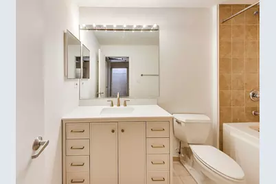 1070 W 15th Street #113, Chicago, IL 60608 - Photo 18
