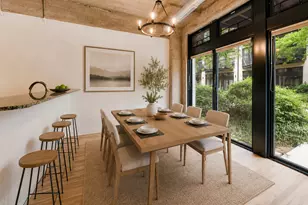 1070 W 15th St, Chicago, IL 60608 - Photo 12