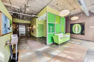1070 W 15th St, Chicago, IL 60608 - Photo 2