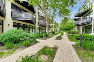 1070 W 15th St, Chicago, IL 60608 - Photo 4