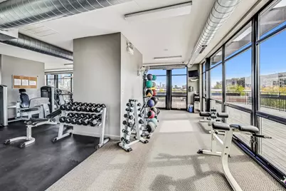 1070 W 15th Street #113, Chicago, IL 60608 - Photo 32
