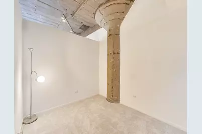 1070 W 15th Street #113, Chicago, IL 60608 - Photo 22