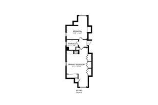 5920 W Berenice Ave, Chicago, IL 60634 - Photo 38