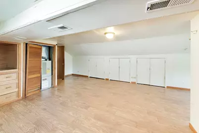 5920 W Berenice Avenue, Chicago, IL 60634 - Photo 24