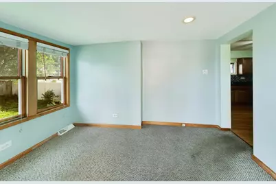 5920 W Berenice Avenue, Chicago, IL 60634 - Photo 20