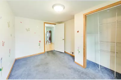 5920 W Berenice Avenue, Chicago, IL 60634 - Photo 22