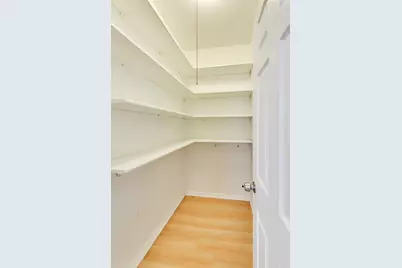 5920 W Berenice Avenue, Chicago, IL 60634 - Photo 18