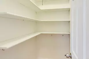 5920 W Berenice Ave, Chicago, IL 60634 - Photo 18