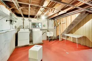 5920 W Berenice Ave, Chicago, IL 60634 - Photo 30