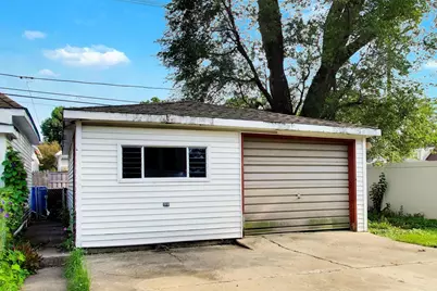 5920 W Berenice Avenue, Chicago, IL 60634 - Photo 36